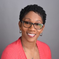 Linda Herald