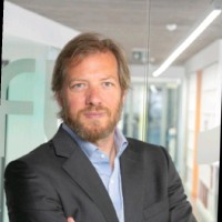 Marc Buecher