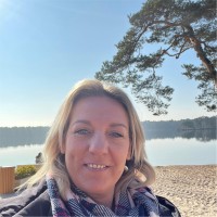 Nicole van Lith-Verbeek