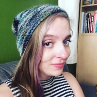 Tess Borgerding