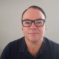 John Mason