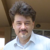 Bojan Lapčević