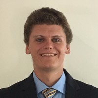 Michael Bonk