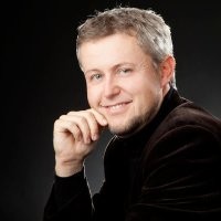 Ulrich Trog