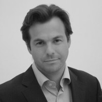 Matthieu de Renéville