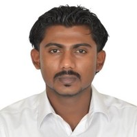 Mohamed Shazmy