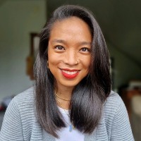 Aiza Bacor
