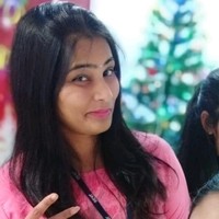 Komma Tejaswini