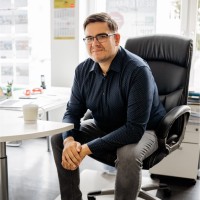 Dominik Thielking