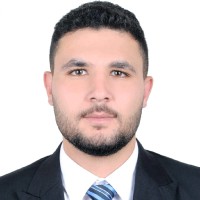 Emad Madkour
