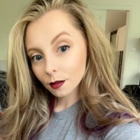 Miranda Broillet