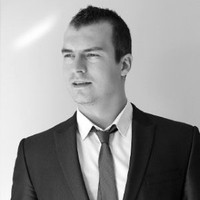 Michał Herman