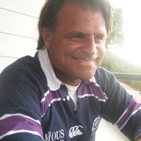Cristián Latorre Freeman