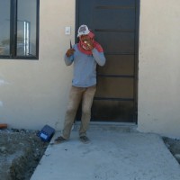 Michael Angelo M Singh