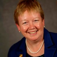 Sue Bowman