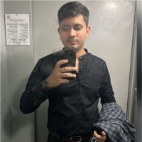 Ritesh Choudhary