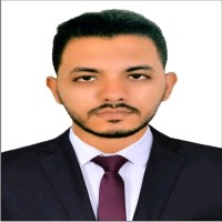 Ibrahim Abdelsamie