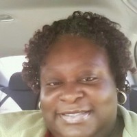 Norma Hudson