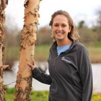 Tracy (Beerley) Hanson