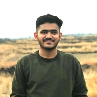 Sumit Bait