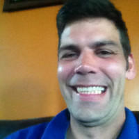 Josh Gilkerson