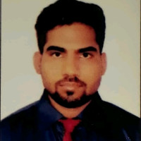 Jayshankar Prasad
