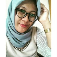ARLINA FRESILA WIDOWATI S.AP
