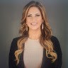 Jana Gragg