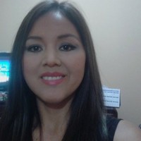 Soledad Prado