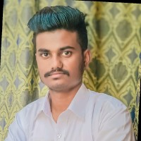 Ranjit Kumar Sah
