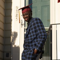Sulaimon Adewale