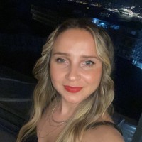 Ayşe Mutu