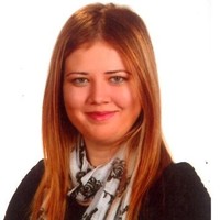 ELÇİN ÇELTİKÇİ