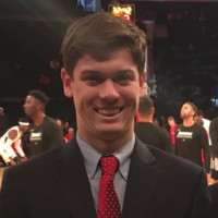 Kevin Connelly