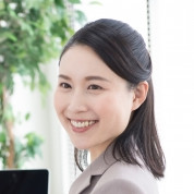加賀瑞希