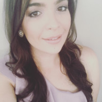 Mariana Galaviz, Cpc