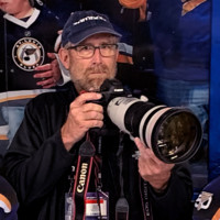 David Klutho