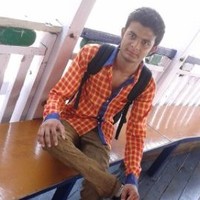 Asfak Ghanchi