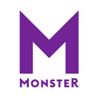 Peter (PS) Sr Global Account Manager - Enterprise Business