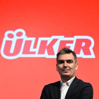 Ozan ŞEKER
