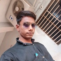 Parmar Ranjit