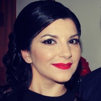 Matina Chalatsi