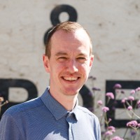 Fintan Clarke