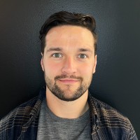 Patryk Zuk