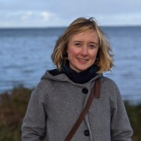 Laurence De Mûelenaere