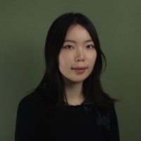 蒋瑜瓅