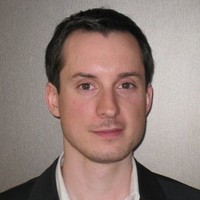 Nicolas Aubert