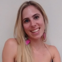 Cecilia Bedin