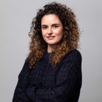 Maram Jubran-Mireb