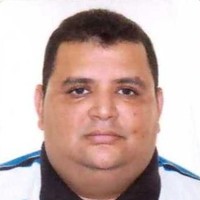 Fabio Onofre
